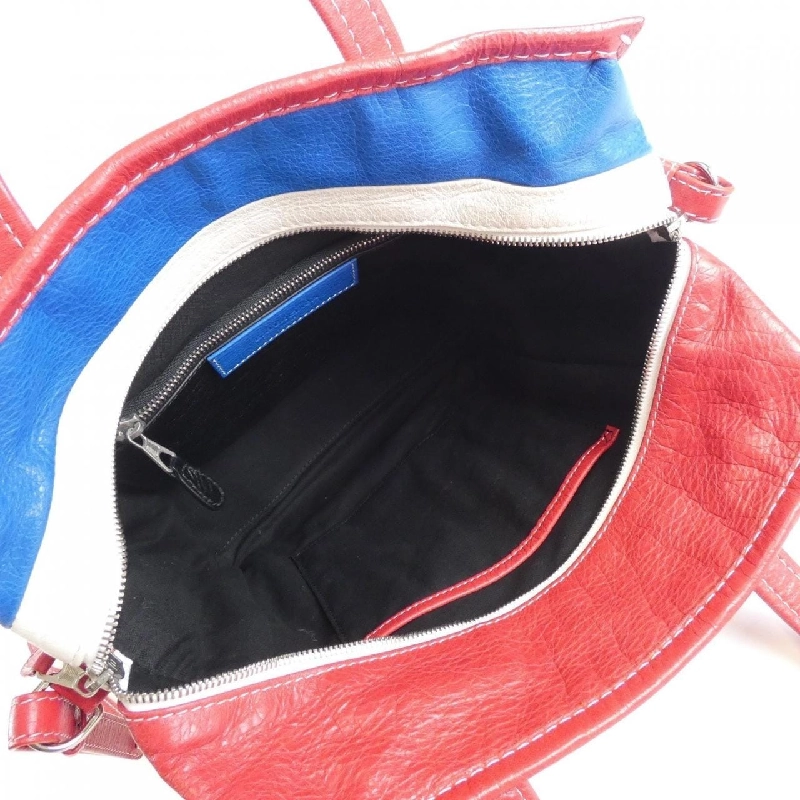 Balenciaga Bazaar Shopper 443096 DE9CN Túi - Hàng hiệu Chính hãng 765549