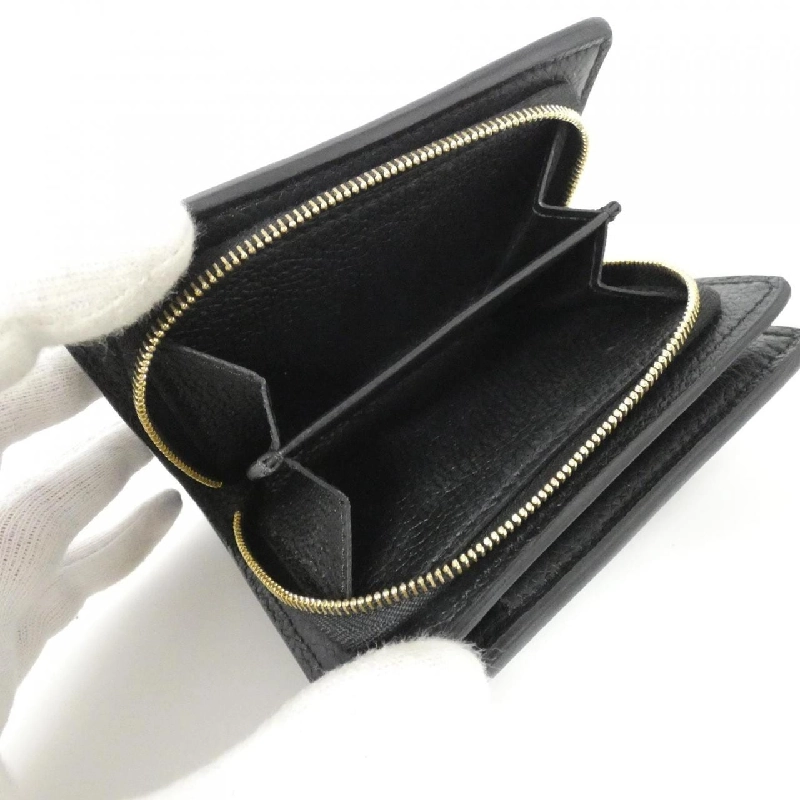 Ví Louis Vuitton Monogram Empreinte (Studs) Portefeuille Clé M82902 - Hàng hiệu Authentic 806145