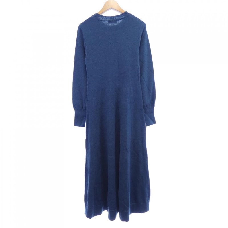 Váy đầm BARNEYS NEW YORK - Hàng hiệu Authentic 814406