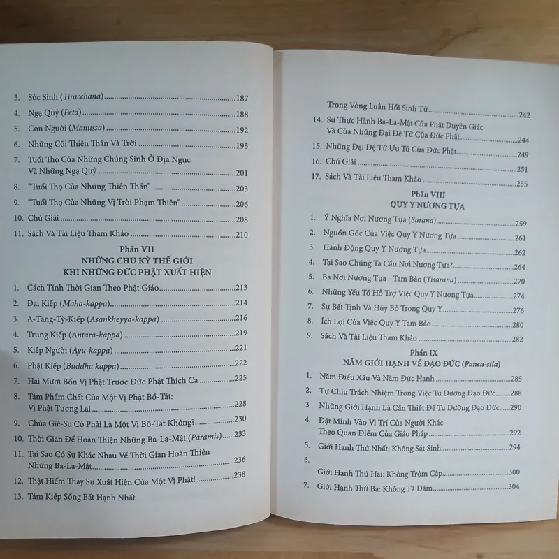 Giáo Trình Phật Học - Chan Khoo San 723309