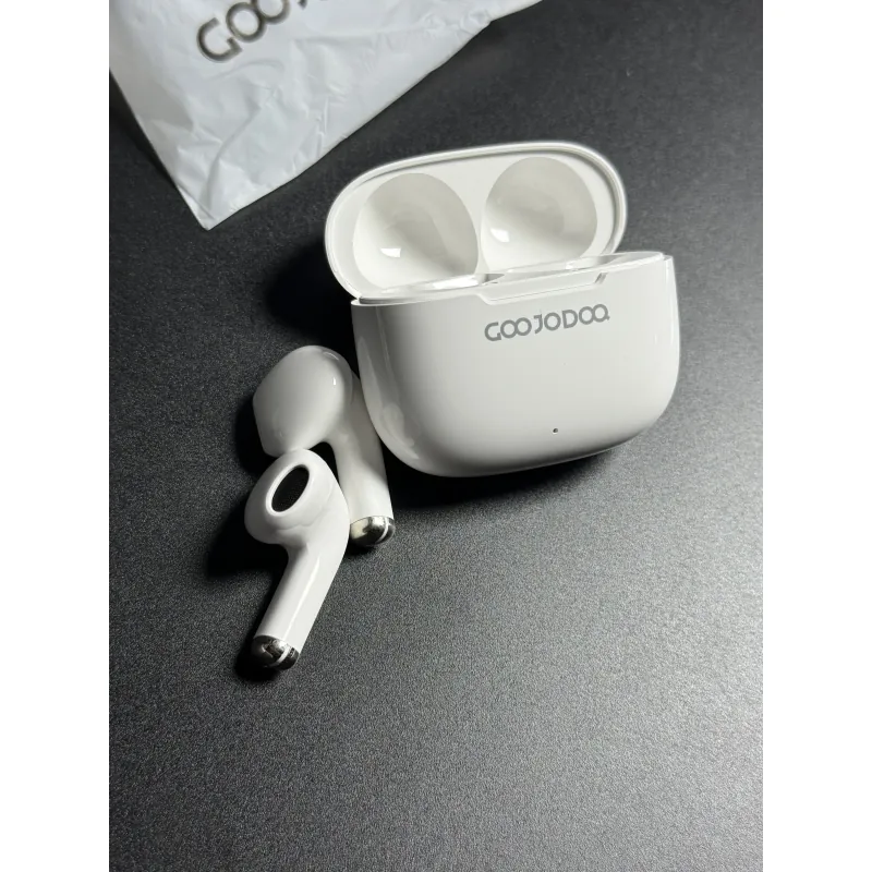 Tai nghe bluetooth Goojodoq  758197