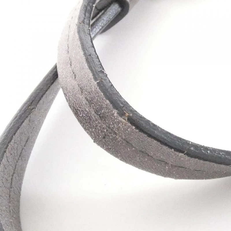 Chanel 36172 Túi xách chéo - Hàng hiệu Chính hãng 802089