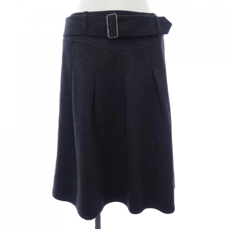 Váy BURBERRY LONDON 647295