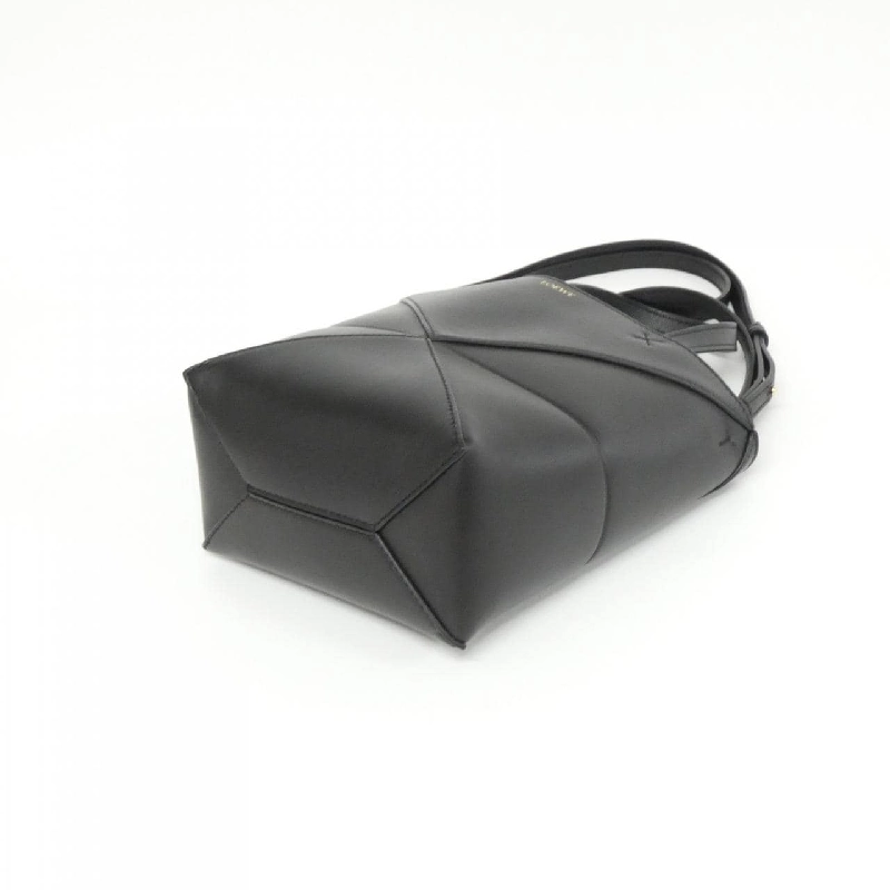 Túi xách Loewe Puzzle Fold Mini A657V25X01 610630