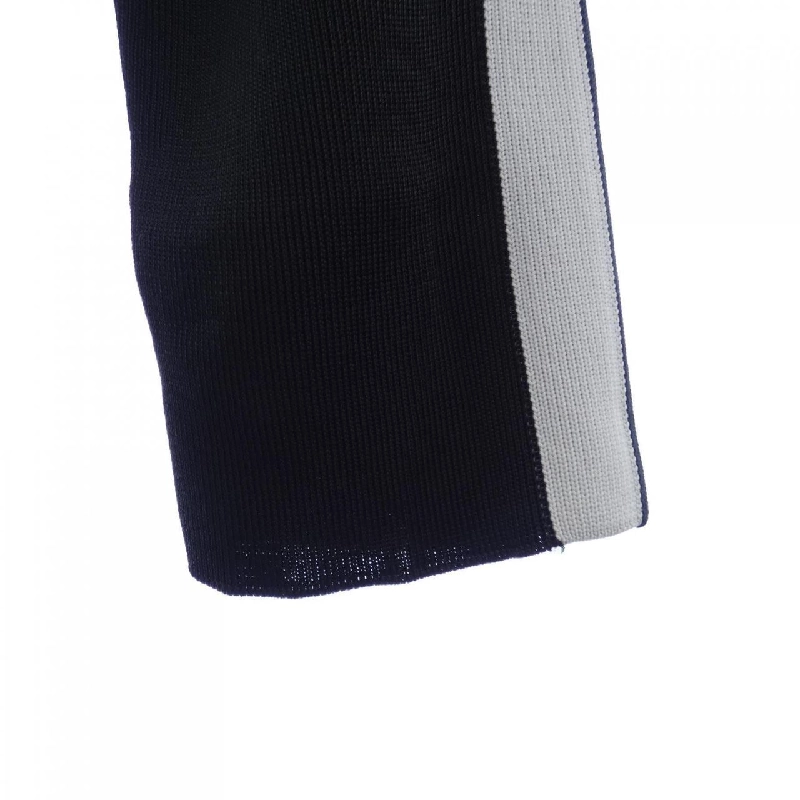 Áo khoác cardigan LOUIS VUITTON với họa tiết monogram FJKC21TUU - Hàng hiệu Chính hãng 824628