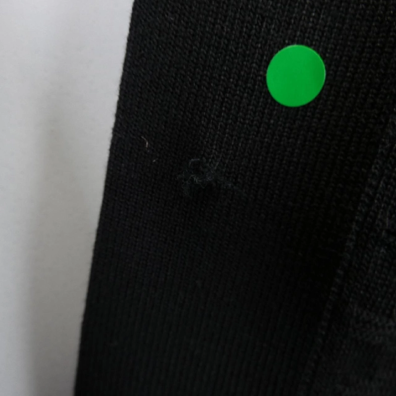 Áo khoác dài HERMES - Hàng hiệu Authentic 829418