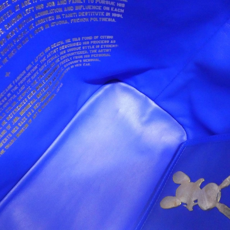 Túi xách Louis Vuitton Monogram Selty (MASTERS) Neverfull MM M43359 - Hàng hiệu Chính hãng 801915