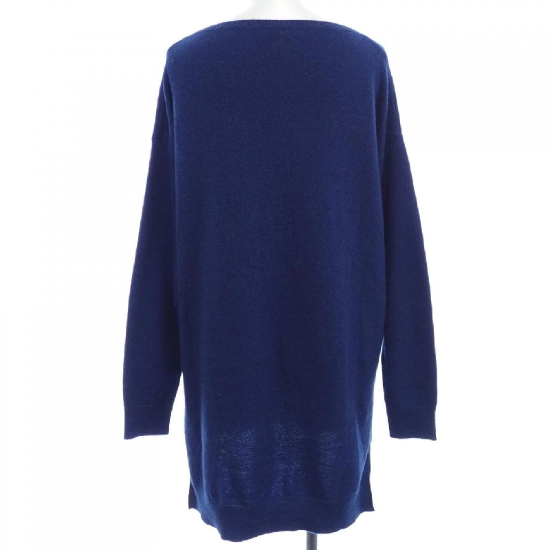 FENDI FZY683 Áo len 630335