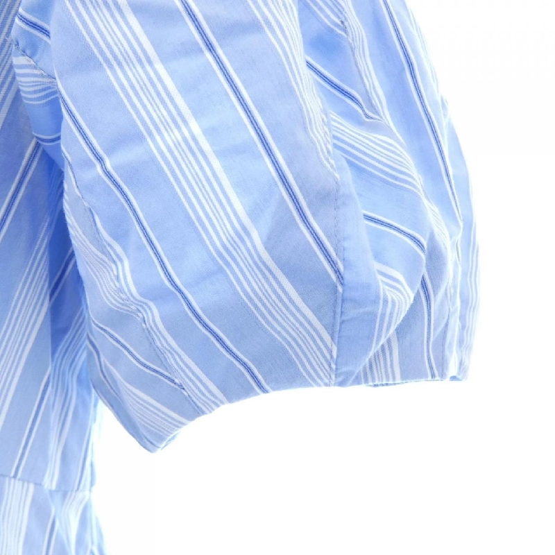 JEMMA Đầm - Hàng hiệu Chính hãng 814579