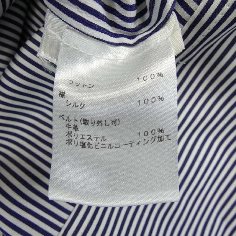 Đầm LOUIS VUITTON FJDR08VRM - Hàng hiệu Authentic 814732