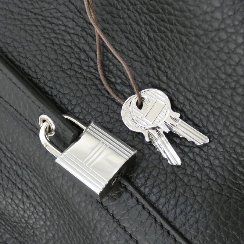 Túi HERMES Picotin Lock PM 056289CK - Hàng hiệu Chính hãng 803687