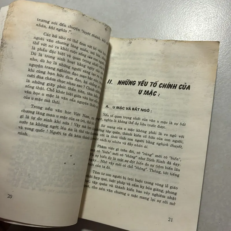 Cái cười của thánh nhân - Nguyễn Duy Cần ( có ẩm) 759314