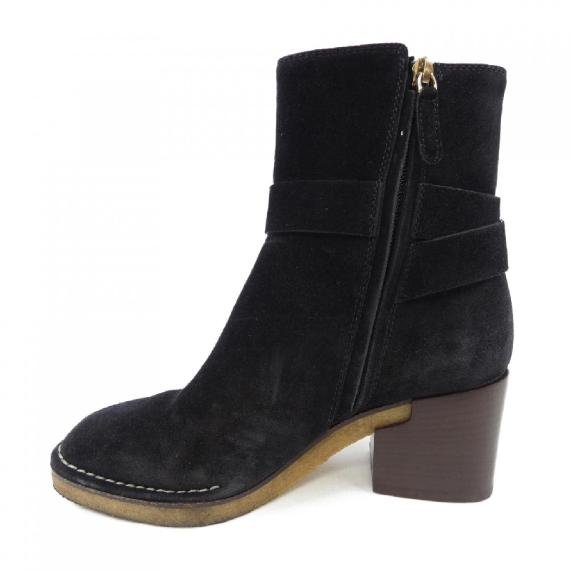 Giày boot TOD'S 657469