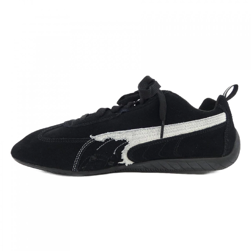 Giày thể thao BALENCIAGA 406519 PUMA - Hàng hiệu Chính hãng 903510