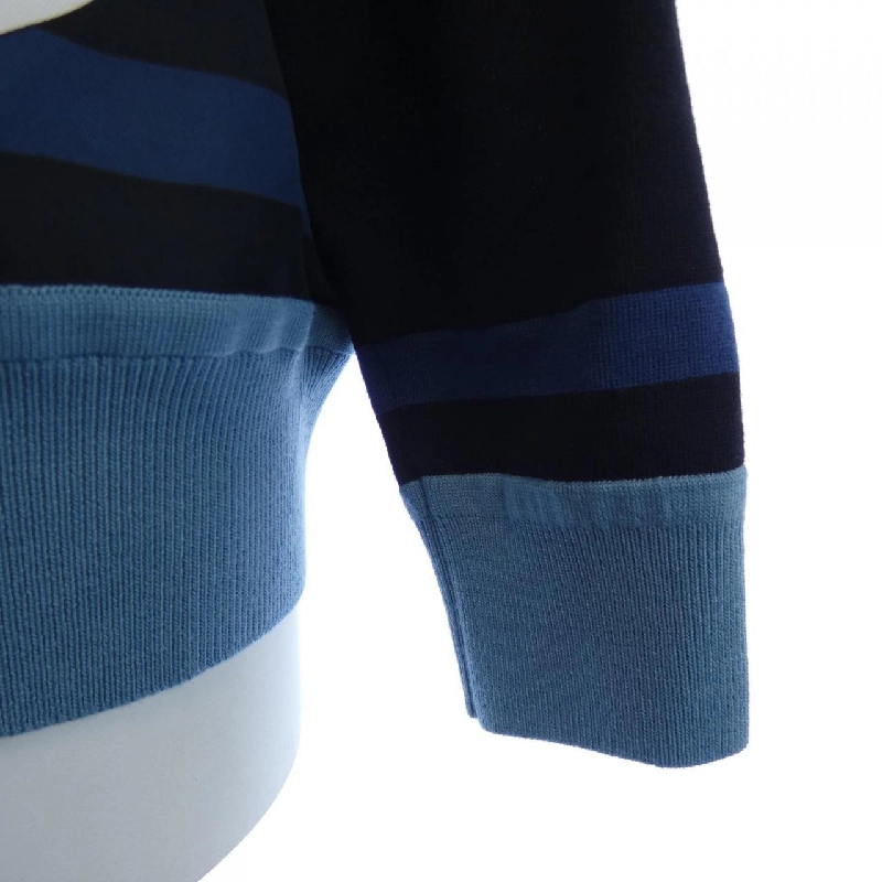 【Mã giảm giá】Áo HERMES 647145