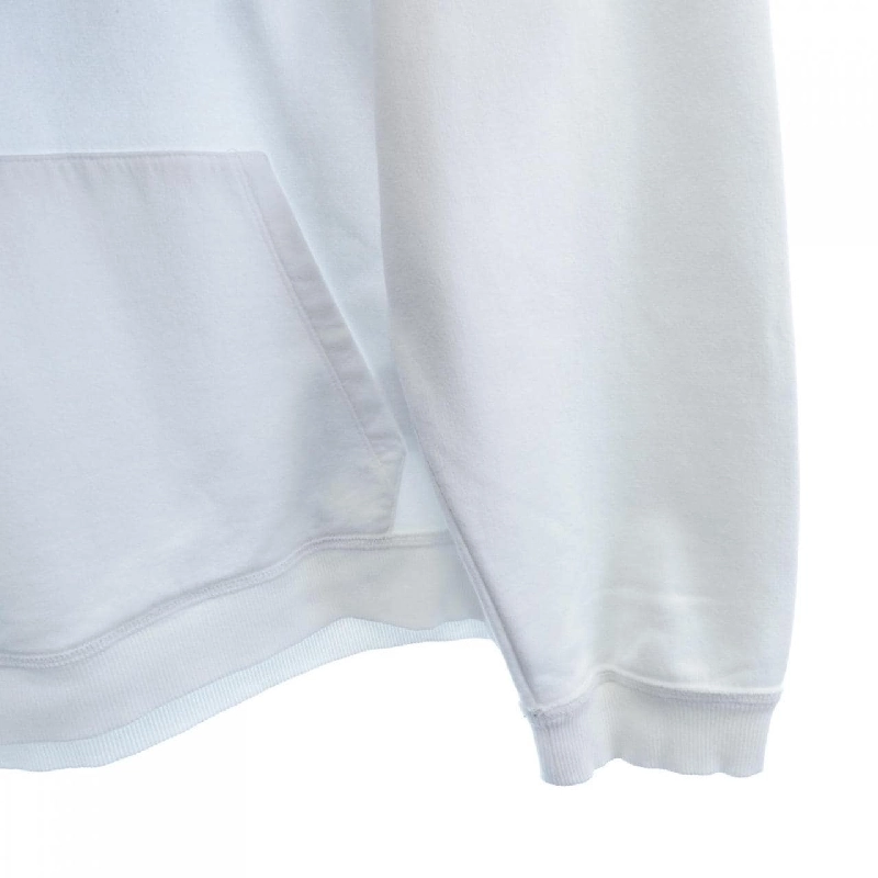 【Mã giảm giá】Áo khoác VALENTINO 647141