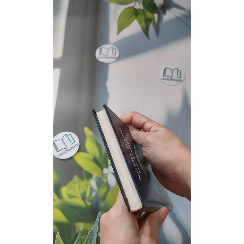 [MIỄN PHÍ BỌC SÁCH] [XƯA] Notre-Dame de Paris (1996) - Victor Hugo 990056