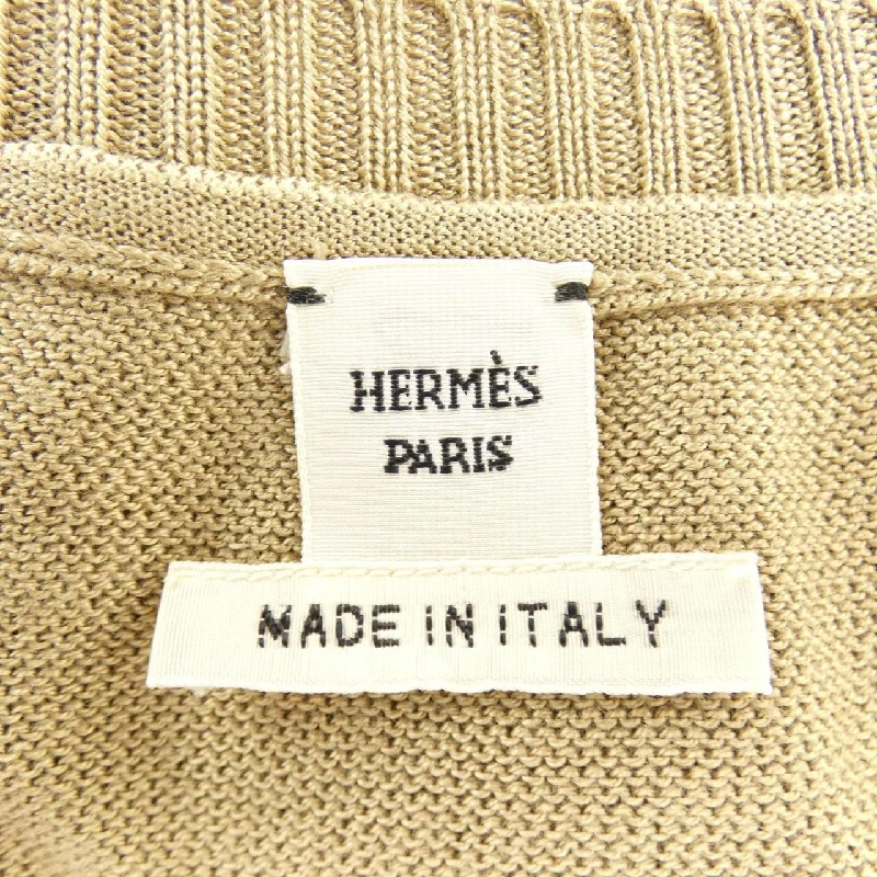 HERMES sw624 Áo - Hàng hiệu Chính hãng 823947