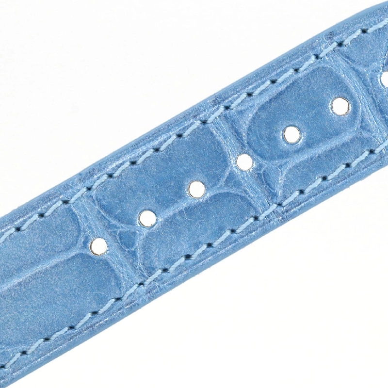 Đồng hồ Frank Muller Long Island Magic Color 902QZ SS Quartz - Hàng hiệu Chính hãng 876513