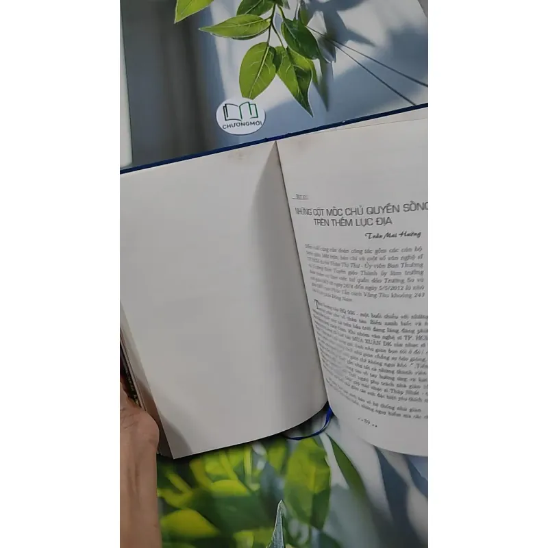 Trường Sa - Lời biển hát 750744