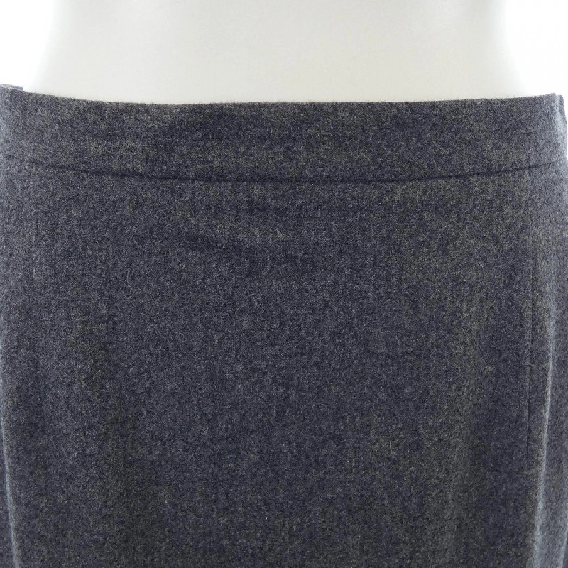 【Mã giảm giá】Christian Dior CHRISTIAN DIOR Váy 651165