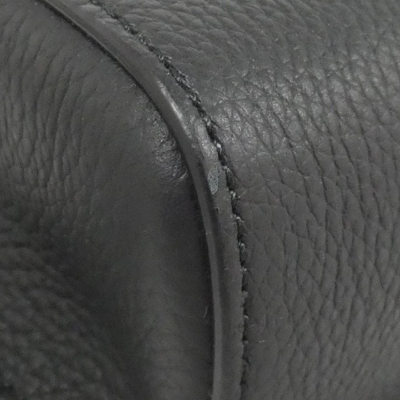 Túi xách vai Salvatore Ferragamo 24 1351 - Hàng hiệu Chính hãng 768233