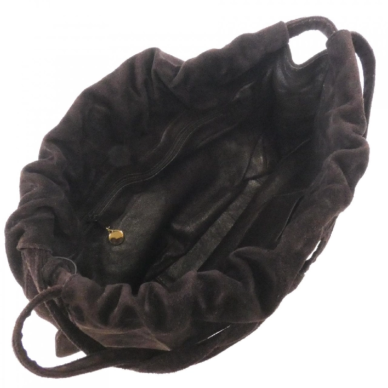 Túi xách chéo Chanel - Hàng hiệu Authentic 776668