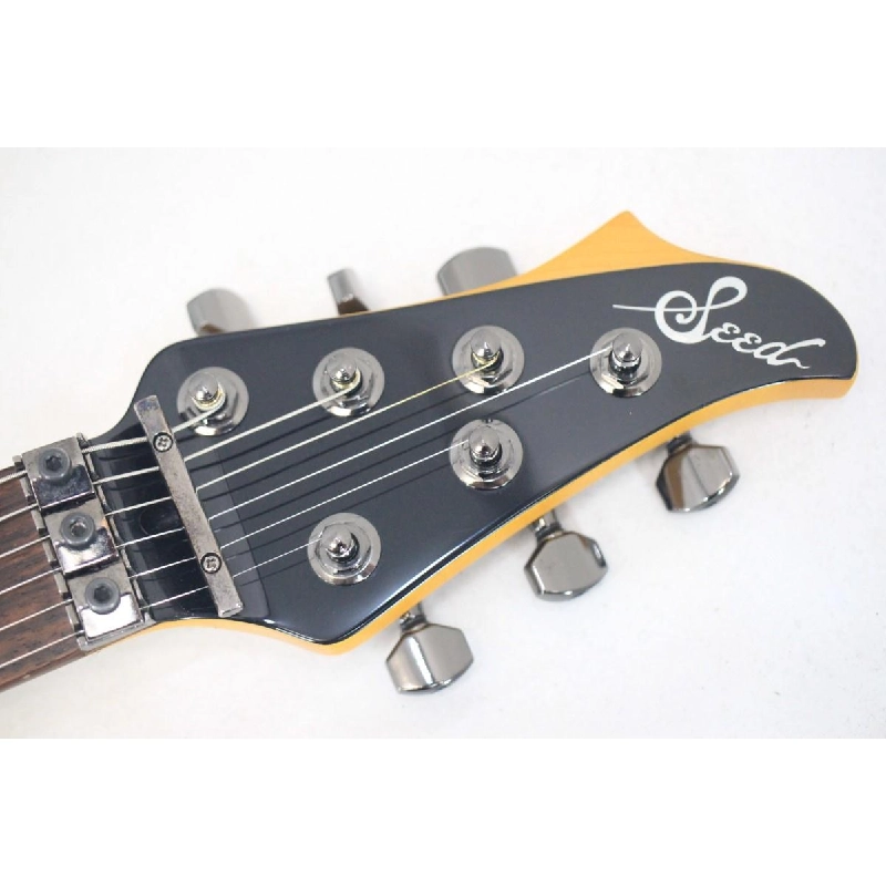 ＳＥＥＤ ＫＯＴＥＴＳＵ - Hàng hiệu Authentic 884679