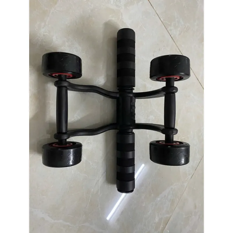 dụng cụ tập bụng 719392