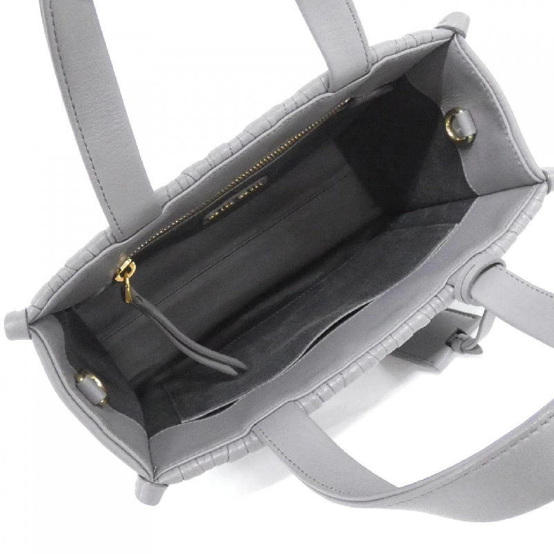 Túi Miu Miu 5BG263 616167