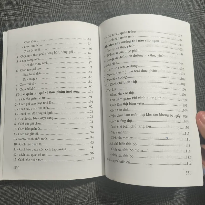 Cẩm nang bách khoa gia đình 606527