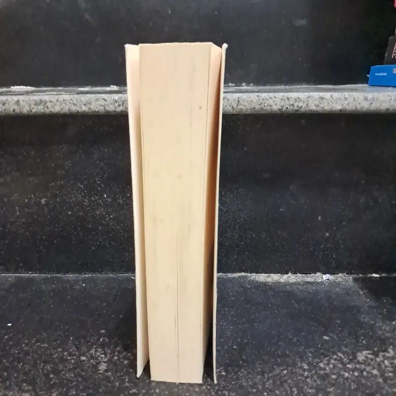 The 4- hour work week 1029971