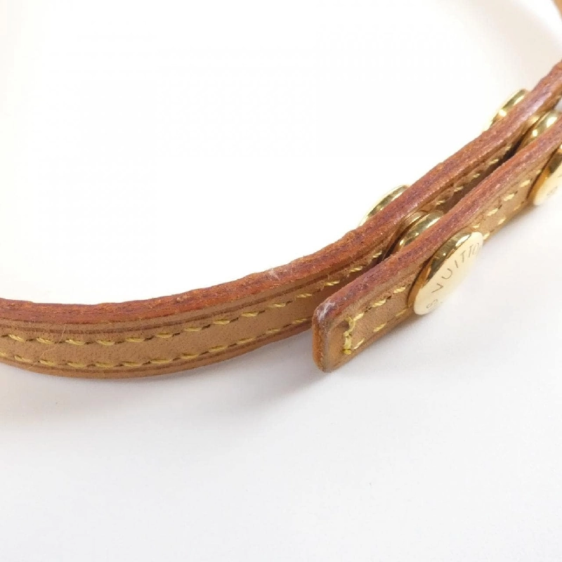 Túi đeo vai Louis Vuitton Monogram Pochette Twin GM M51852 609153