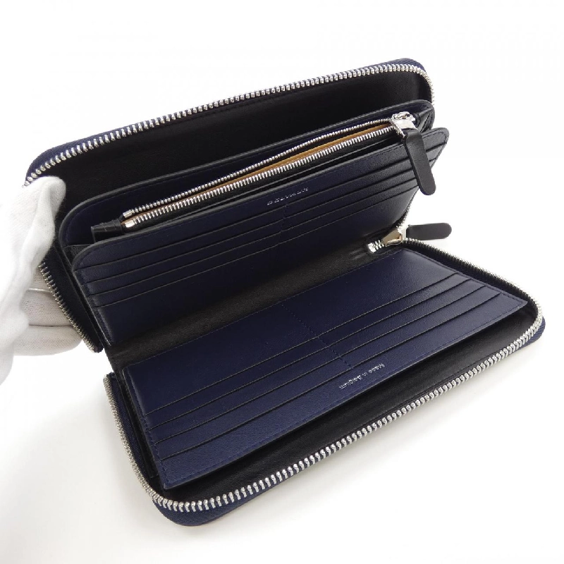 Ví DELVAUX - Hàng hiệu Authentic 905733