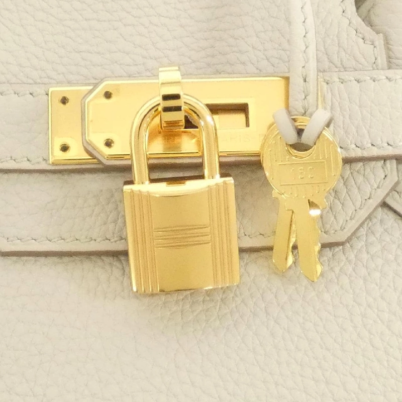 Túi Hermes Birkin 30cm 027633CC 613908