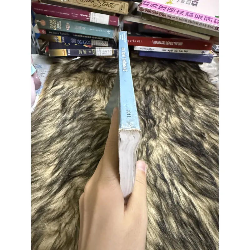 Đề cương ôn tập xác suất thống kê  600703