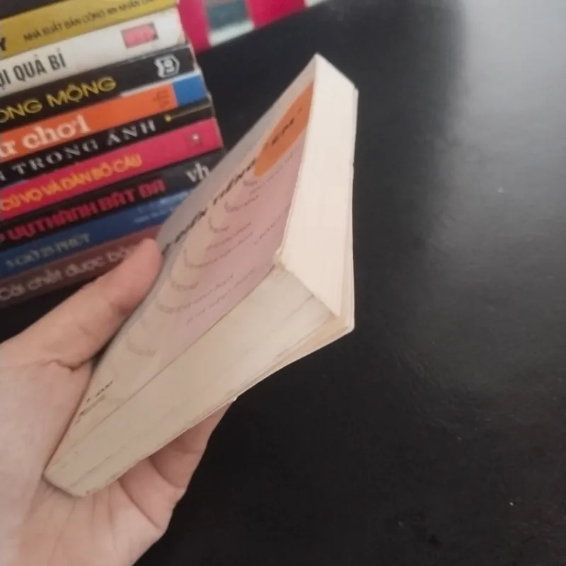 Từ điển tiếng EM 553652