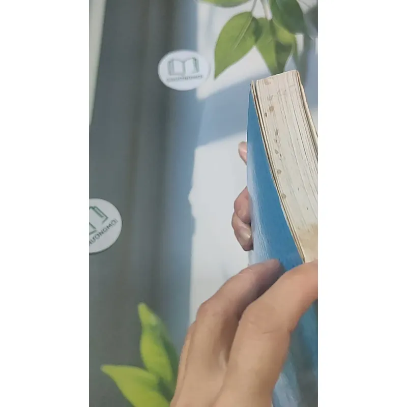 Đắc nhân tâm trong thời đại số - Dale Carnegie 688443