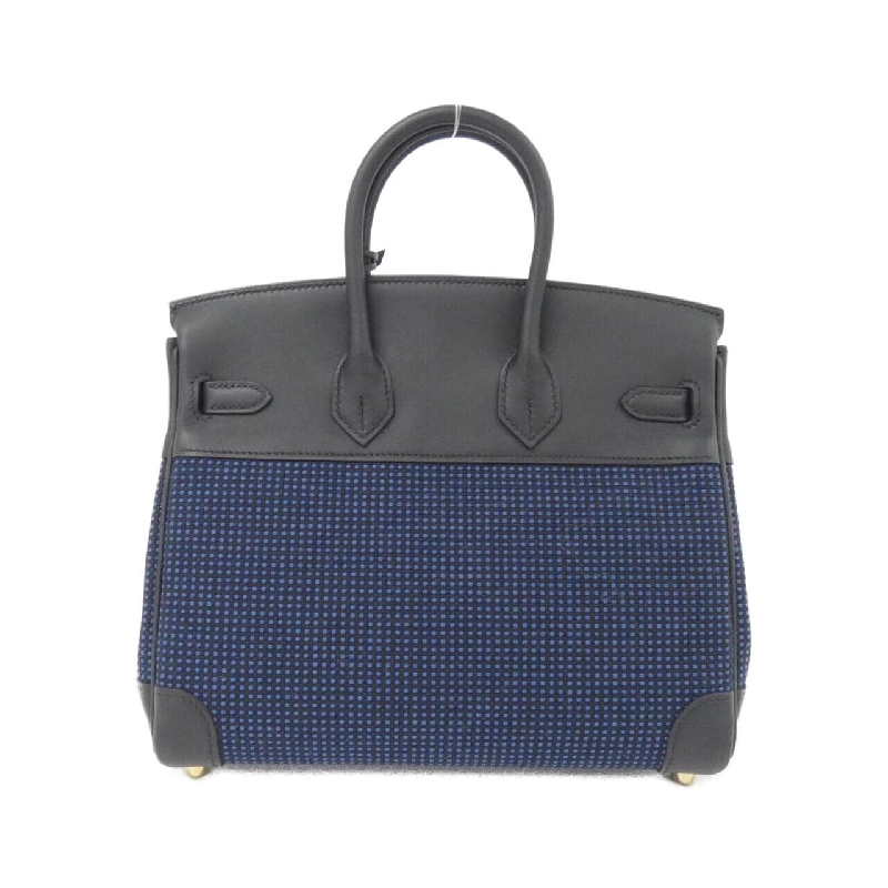 Túi Hermes Birkin 25cm 615734