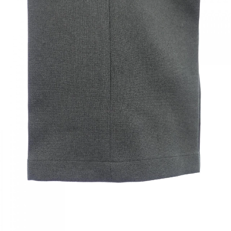 Quần SHINZONE - Hàng hiệu Authentic 820889