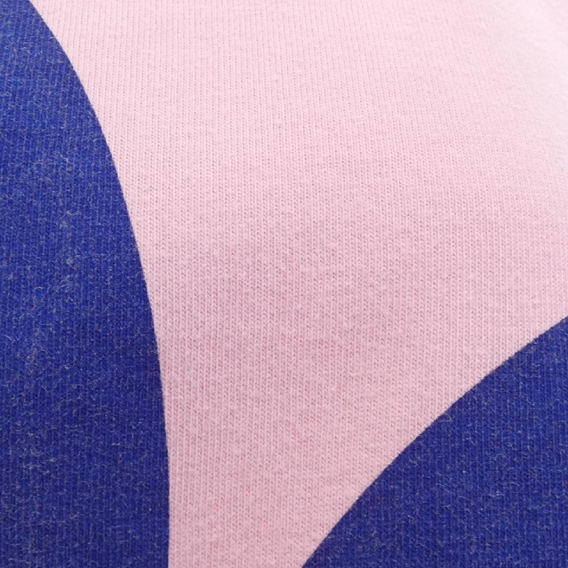 Áo thun GUCCI - Hàng hiệu Authentic 826764