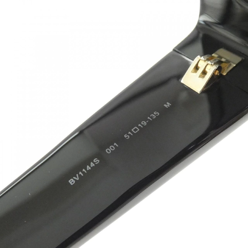 Kính mát BV1144S Bottega Veneta - Hàng hiệu Chính hãng 624419