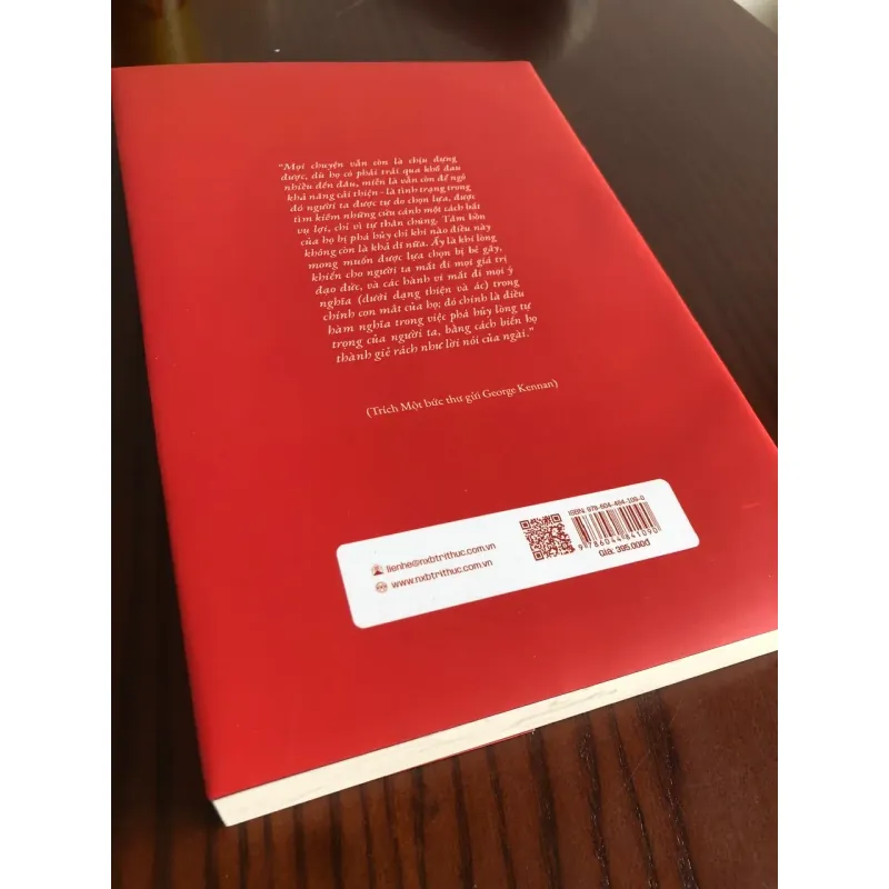 Tất định luận và tự do lựa chọn 748071