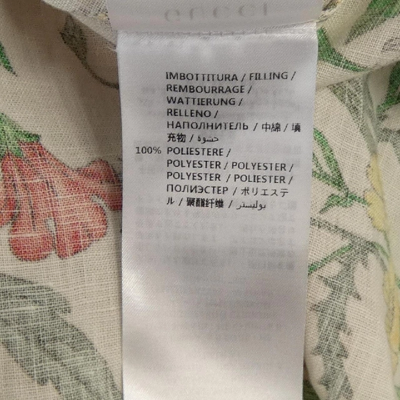 Gucci GUCCI Đầm - Hàng hiệu Chính hãng 813398