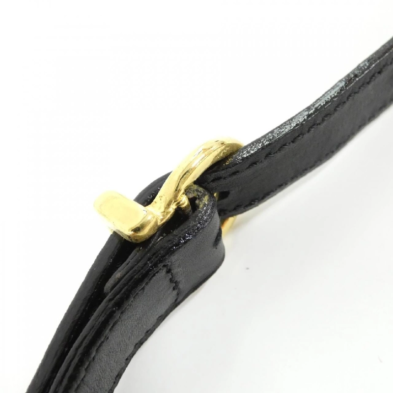 【Vintage】Túi Salvatore Ferragamo 21 6155 617976