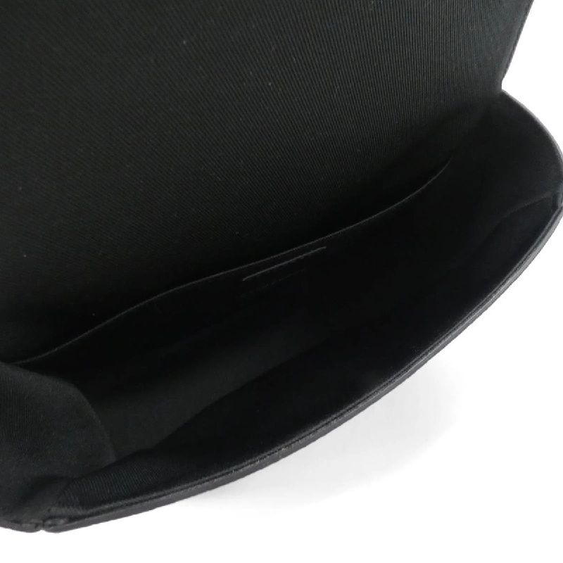 Túi xách Louis Vuitton Monogram Eclipse Montsouris Messenger PM M12519 - Hàng hiệu Chính hãng 770869