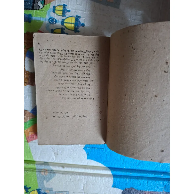 Những Vẻ Đẹp Thơ 995062