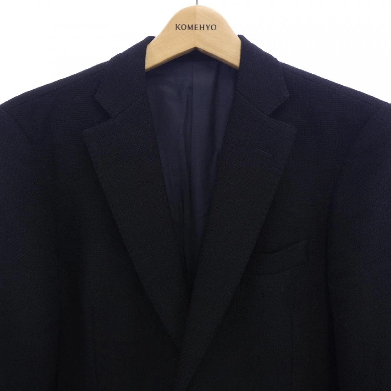 Jacket TOMORROW LAND - Hàng hiệu Authentic 894343