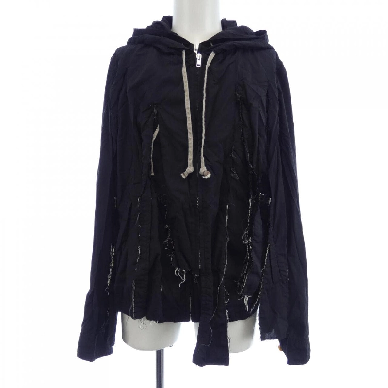 COMME des GARÇONS HOMME plus Áo khoác - Hàng hiệu Authentic 896265