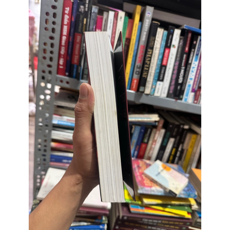 Tặc miêu    548406